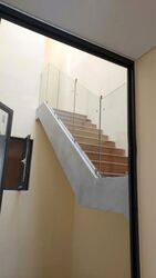 Sallim Road (D14), Semi-Detached #621143171